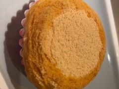 -陶陶居酒家(正佳广场店)