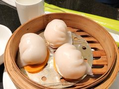 -小资太太餐厅(南岗区店)