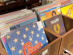 -小宋CD店铺(江汉路店)