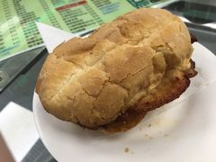 -义顺牛奶公司(新马路老店)