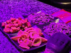 -好乐迪KTV(金钻店)