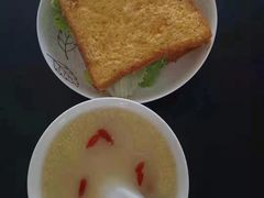 -爱贝尔高端月嫂(母婴护理)
