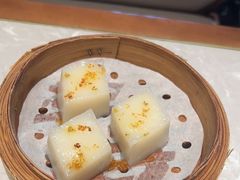 -松鹤面馆(观前店)