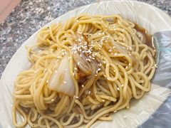 -熊仔屋(吉祥苑小区店)