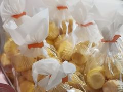 -甜星Star·生日蛋糕(百盛店)
