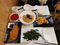 -南八仙·老上海味道(南京东路店)