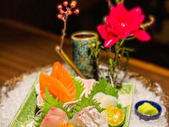 -牛道·和牛九食(市府恒隆广场店)