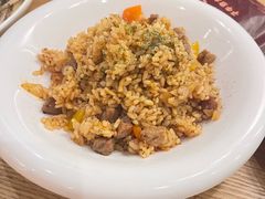 -VITELLO意大利料理(崂山路店)