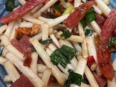 -唐坊·湖南菜(丰尚国际店)