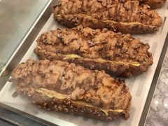 -津乐园(芥园道店)