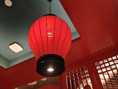 -廖川菜(八佰伴店)