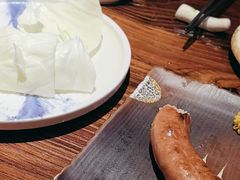 -鸟鹏烧鸟居酒屋(熙龙湾店)