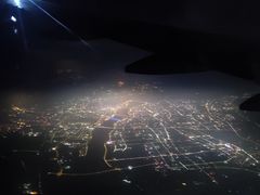 -南昌昌北国际机场