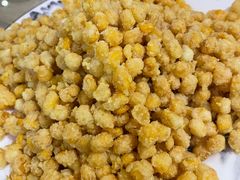 -哈尔滨春饼(朝山街店)