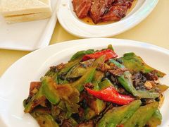 -永盈茶餐厅(江南大道中店)
