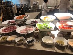 -云龙轩(迪士尼探索家度假酒店)