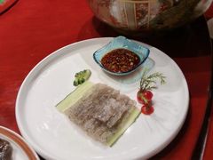 -老宋家鱼馆(北滨路店)