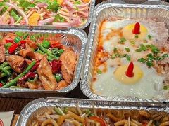 -阿季·当季酒食(后江埭店)