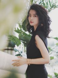 点击看大图 -十六番发型师事务所
