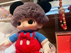 -泡泡玛特POPMART(国金街店)