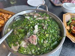 -乐山饭店
