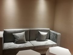 -北京广安门维景国际大酒店