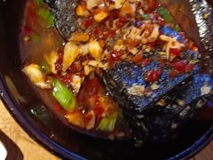 -湘人龙记老长沙米粉(华普国际大厦店)