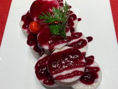 -金百万(亦庄店)