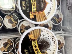 -六必居(前门店)