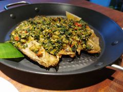 -West10 西拾·西餐厅·创意菜(未来科技城店)