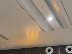 -麦当劳(北京大兴机场二层国内到达(安检外)店)