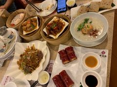 -点都德(北京路贰店)