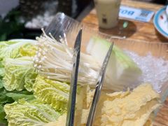 -春润大地海南椰子鸡(沙井京基百纳广场店)
