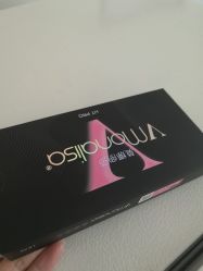 -Yestar杭州艺星医疗美容医院