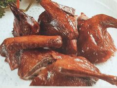 -粤来记·啫啫煲·点心(日月光店)