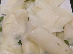 -仁和四季涮肉馆(天坛南门店)