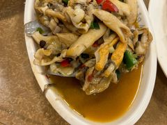 -揭阳钟记小食(福田新村店)