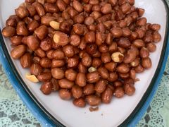 -伊隆斋(什刹海店)