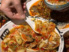 -羊子两室一厅(八一广场店)