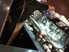 -COSTA COFFEE(德基广场店)