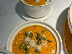 -半勺·新徽菜(银泰城店)