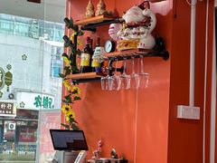 -点多多•广式茶点(龙华店)