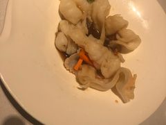 -一道餐厅(湖塘店)