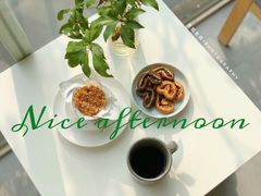 -皇玥(尖沙咀店)