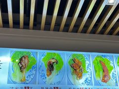 -赵元章肉骨烧(山塘街店)