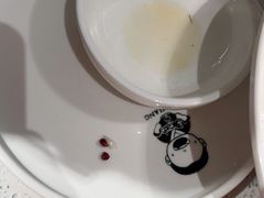 -江渔儿酸菜鱼(曜一城店)
