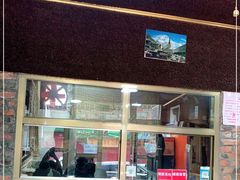 -口口香小吃店
