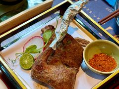 -元通寿司(东骏店)