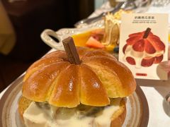 -Mogul Eatery·大亨餐酒馆