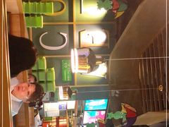 -听说碳烧蛙(高新万达店)